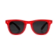 Lentes plegables Dopla varios colores
