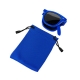 Lentes plegables Dopla varios colores