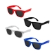 Lentes plegables Dopla varios colores