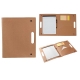 Carpeta Nature color arena