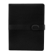 Carpeta Seki en color negro