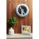 Reloj London color gris