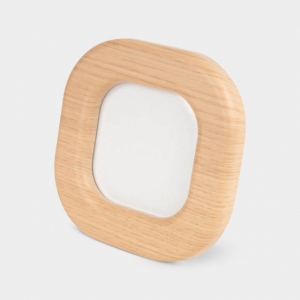 Portarretrato Bresson de MDF