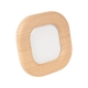 Portarretrato Bresson de MDF