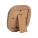 Portarretrato Bresson de MDF