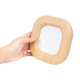 Portarretrato Bresson de MDF