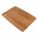 Tabla Kaveri de madera