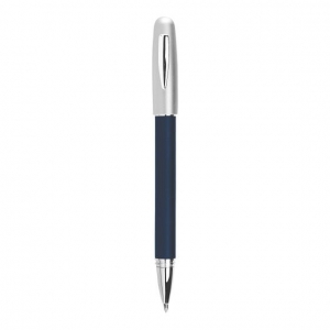 Bolígrafo Hefei color azul