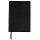 Set Notte en color negro