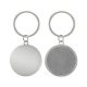 Set Shine color negro