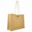 Bolsa Winter en color arena