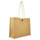 Bolsa Winter en color arena