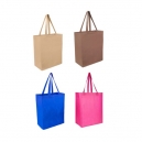 Bolsa Environment varios colores