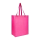 Bolsa Environment varios colores