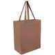Bolsa Environment varios colores