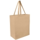 Bolsa Environment varios colores