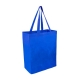 Bolsa Environment varios colores