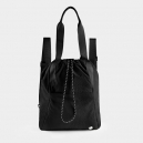 Bolsa Kivan en color negro