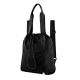 Bolsa Kivan en color negro