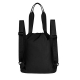 Bolsa Kivan en color negro