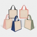 Bolsa Selene varios colores