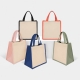 Bolsa Selene varios colores
