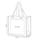 Bolsa Selene varios colores