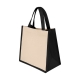 Bolsa Selene varios colores