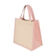 Bolsa Selene varios colores