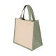 Bolsa Selene varios colores