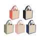 Bolsa Selene varios colores
