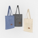 Bolsa Koru varios colores