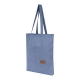Bolsa Koru varios colores