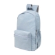 Mochila Alus en color azul y negro