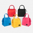 Lonchera Padi varios colores