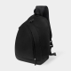 Mochila Asyme color negro