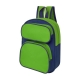 Mochila Tami varios colores