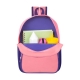 Mochila Tami varios colores