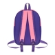 Mochila Tami varios colores