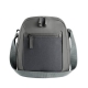 Lonchera Jetson  color gris