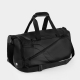 Maleta Nalu color negro