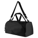 Maleta Nalu color negro