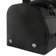 Maleta Nalu color negro