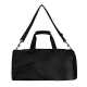 Maleta Nalu color negro