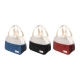 Lonchera Chutss varios colores