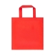 Bolsa Essva varios colores
