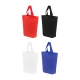 Bolsa Essva varios colores