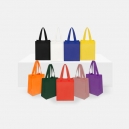 Bolsa Kairo varios colores