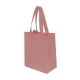 Bolsa Kairo varios colores