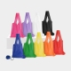 Bolsa Cori varios colores